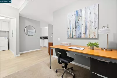 1315 Alma Ave #333, Walnut Creek, CA 94596 - Photo 8