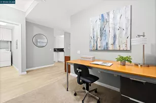 1315 Alma Ave, Walnut Creek, CA 94596 - Photo 8