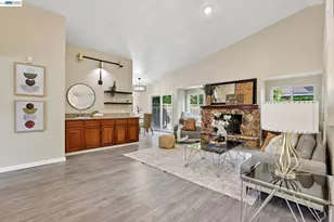 498 Freitas Rd, Danville, CA 94526 - Photo 10