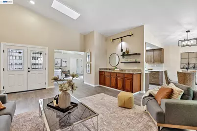 498 Freitas Rd, Danville, CA 94526 - Photo 8