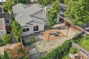 498 Freitas Rd, Danville, CA 94526 - Photo 38