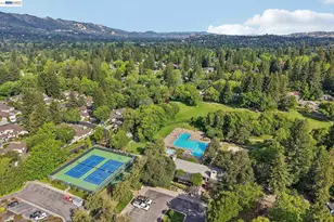 498 Freitas Rd, Danville, CA 94526 - Photo 46