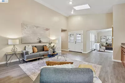 498 Freitas Rd, Danville, CA 94526 - Photo 6