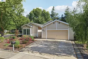 498 Freitas Rd, Danville, CA 94526 - Photo 4