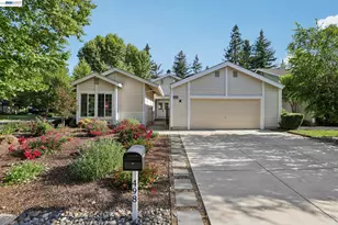 498 Freitas Rd, Danville, CA 94526 - Photo 1