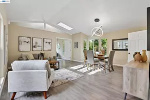 498 Freitas Rd, Danville, CA 94526 - Photo 16
