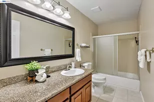 498 Freitas Rd, Danville, CA 94526 - Photo 22