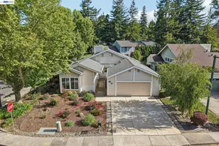 498 Freitas Rd, Danville, CA 94526 - Photo 2