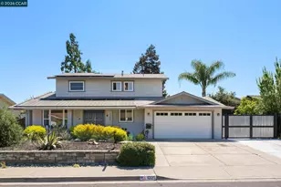 1325 Sumac Cir, Concord, CA 94521 - Photo 1