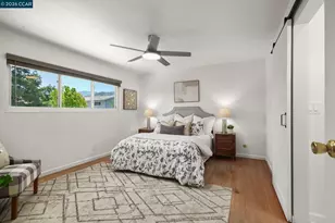 1325 Sumac Cir, Concord, CA 94521 - Photo 18