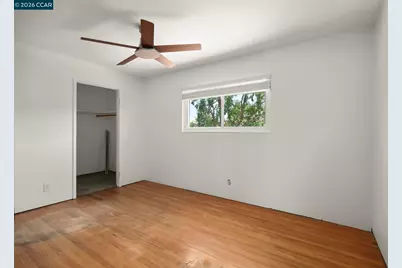 1325 Sumac Cir, Concord, CA 94521 - Photo 22