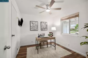 1325 Sumac Cir, Concord, CA 94521 - Photo 10