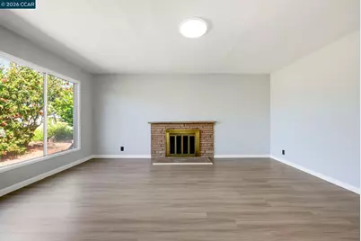844 McLaughlin St, Richmond, CA 94805 - Photo 8