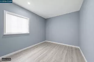 844 McLaughlin St, Richmond, CA 94805 - Photo 22