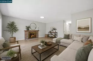 844 McLaughlin St, Richmond, CA 94805 - Photo 6