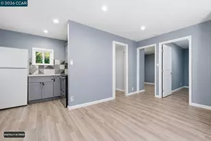 844 McLaughlin St, Richmond, CA 94805 - Photo 42