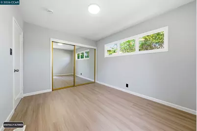 844 McLaughlin St, Richmond, CA 94805 - Photo 20