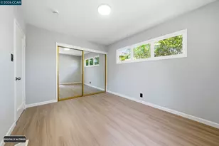844 McLaughlin St, Richmond, CA 94805 - Photo 20