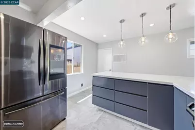 844 McLaughlin St, Richmond, CA 94805 - Photo 28
