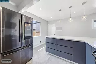 844 McLaughlin St, Richmond, CA 94805 - Photo 28
