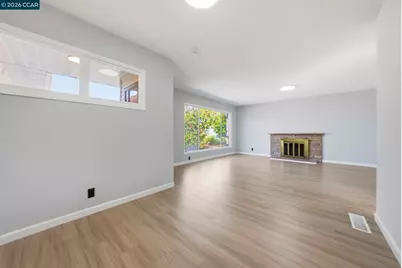 844 McLaughlin St, Richmond, CA 94805 - Photo 10