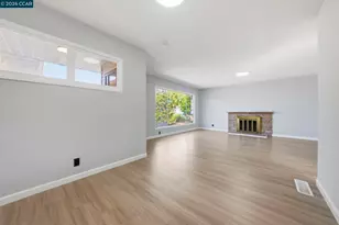 844 McLaughlin St, Richmond, CA 94805 - Photo 10