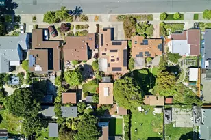 844 McLaughlin St, Richmond, CA 94805 - Photo 70