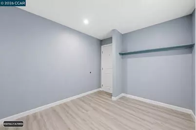 844 McLaughlin St, Richmond, CA 94805 - Photo 40