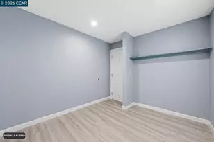 844 McLaughlin St, Richmond, CA 94805 - Photo 40