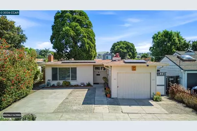 844 McLaughlin St, Richmond, CA 94805 - Photo 4