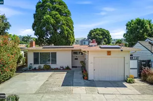 844 McLaughlin St, Richmond, CA 94805 - Photo 4