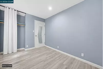 844 McLaughlin St, Richmond, CA 94805 - Photo 38
