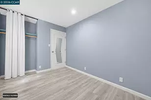 844 McLaughlin St, Richmond, CA 94805 - Photo 38