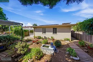 844 McLaughlin St, Richmond, CA 94805 - Photo 56