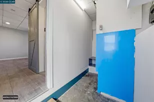 844 McLaughlin St, Richmond, CA 94805 - Photo 50