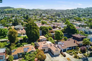 844 McLaughlin St, Richmond, CA 94805 - Photo 66