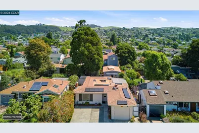 844 McLaughlin St, Richmond, CA 94805 - Photo 64