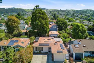844 McLaughlin St, Richmond, CA 94805 - Photo 64