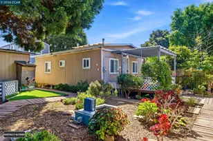 844 McLaughlin St, Richmond, CA 94805 - Photo 58