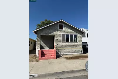 226 9th Street, Pittsburg, CA 94565 - Photo 2