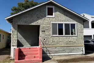 226 9th St, Pittsburg, CA 94565 - Photo 2