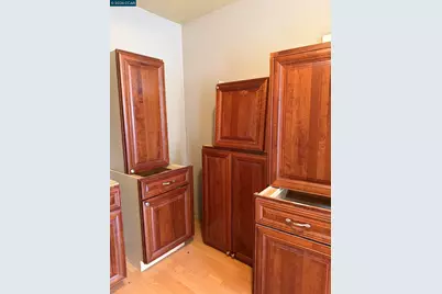 226 9th Street, Pittsburg, CA 94565 - Photo 14