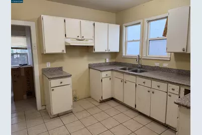 226 9th Street, Pittsburg, CA 94565 - Photo 8