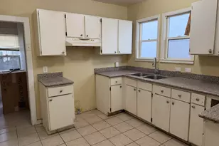226 9th St, Pittsburg, CA 94565 - Photo 8