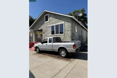 226 9th Street, Pittsburg, CA 94565 - Photo 4