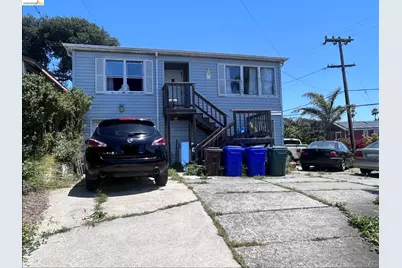 1518 Beau Rivage, San Pablo, CA 94806 - Photo 18