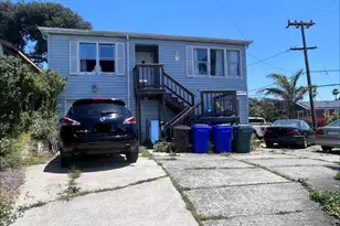 1518 Beau Rivage, San Pablo, CA 94806 - Photo 18