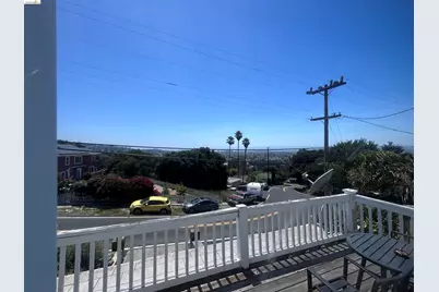1518 Beau Rivage, San Pablo, CA 94806 - Photo 8