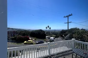 1518 Beau Rivage, San Pablo, CA 94806 - Photo 8