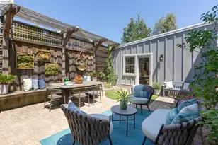 5501 Thomas Ave, Oakland, CA 94618 - Photo 38